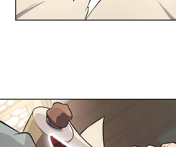 Quán Trọ Phong Ba Chapter 29 - 166