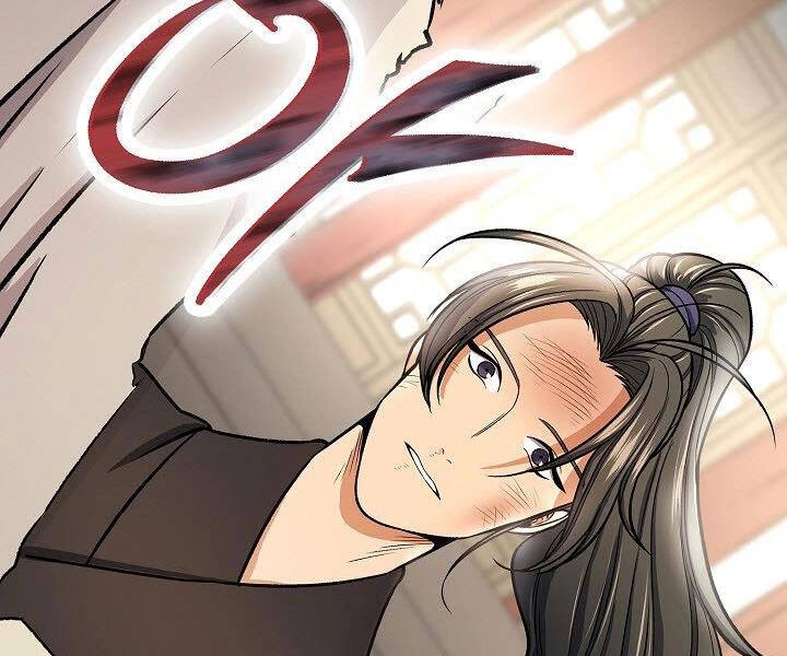 Quán Trọ Phong Ba Chapter 29 - 168