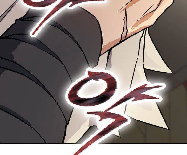 Quán Trọ Phong Ba Chapter 29 - 170