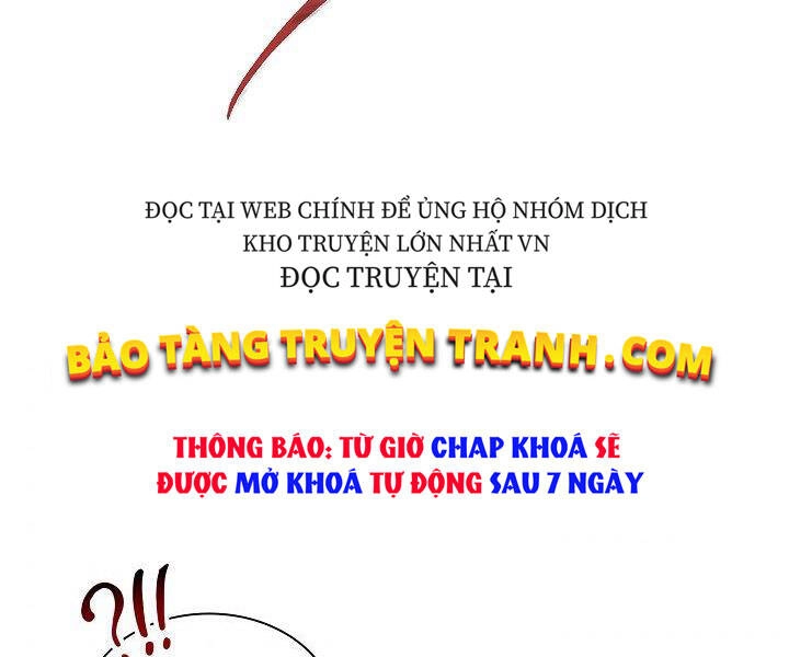 Quán Trọ Phong Ba Chapter 29 - 171