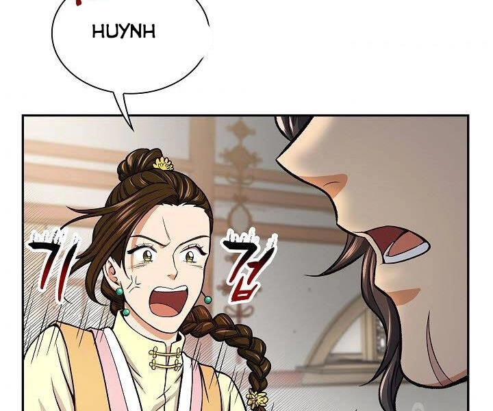 Quán Trọ Phong Ba Chapter 29 - 172