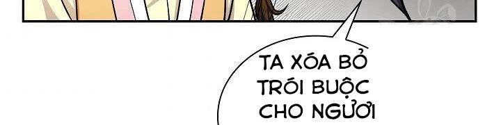 Quán Trọ Phong Ba Chapter 29 - 173