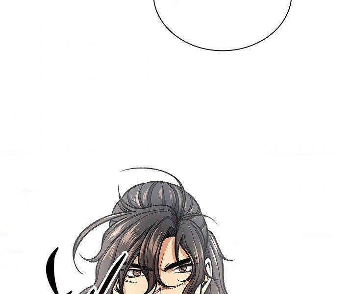 Quán Trọ Phong Ba Chapter 29 - 174