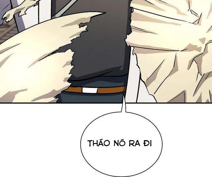 Quán Trọ Phong Ba Chapter 29 - 176