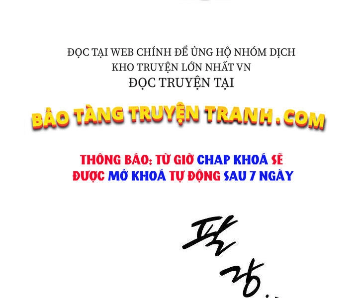 Quán Trọ Phong Ba Chapter 29 - 177