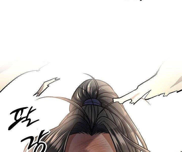 Quán Trọ Phong Ba Chapter 29 - 178