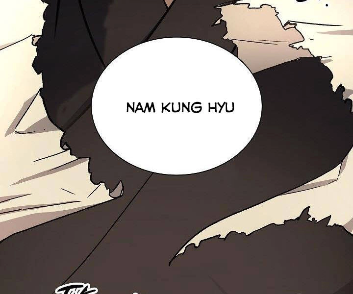 Quán Trọ Phong Ba Chapter 29 - 180