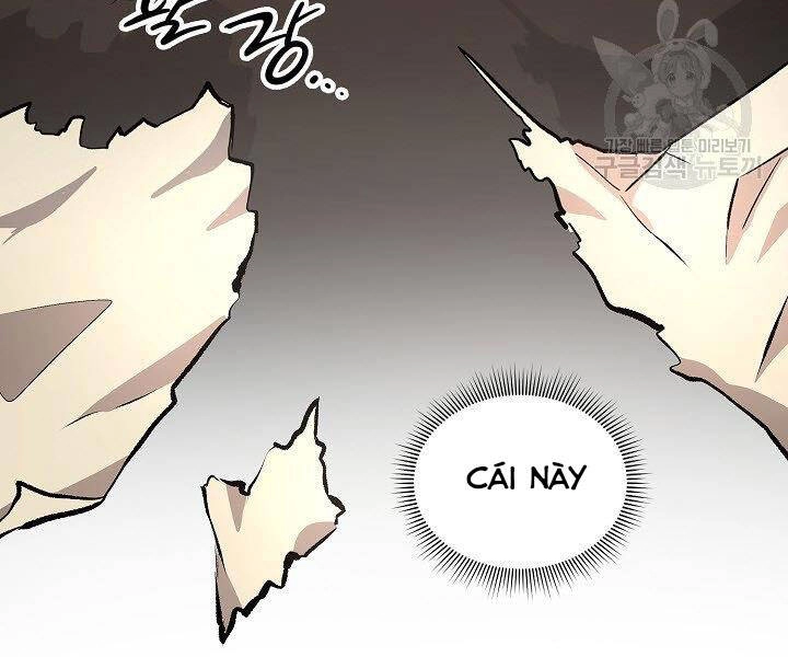 Quán Trọ Phong Ba Chapter 29 - 181