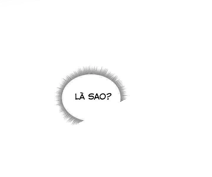 Quán Trọ Phong Ba Chapter 29 - 182