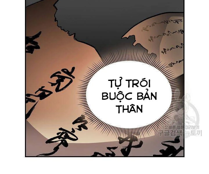 Quán Trọ Phong Ba Chapter 30 - 2
