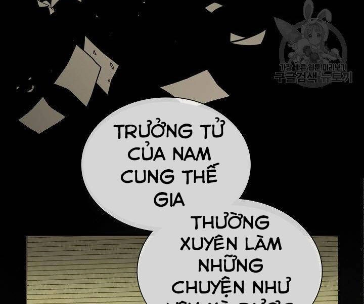 Quán Trọ Phong Ba Chapter 30 - 8