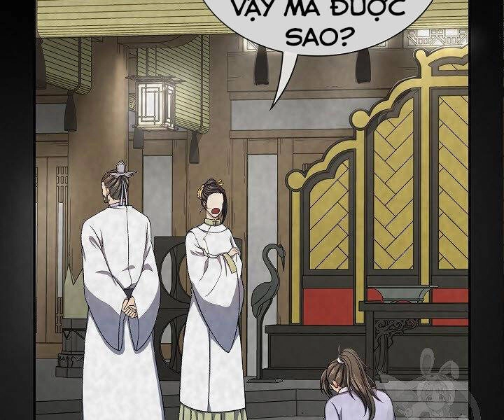 Quán Trọ Phong Ba Chapter 30 - 9