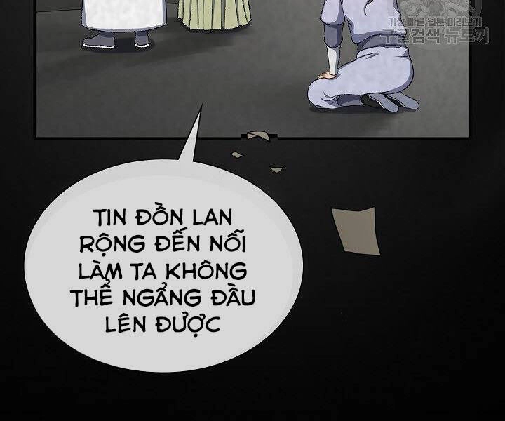 Quán Trọ Phong Ba Chapter 30 - 10