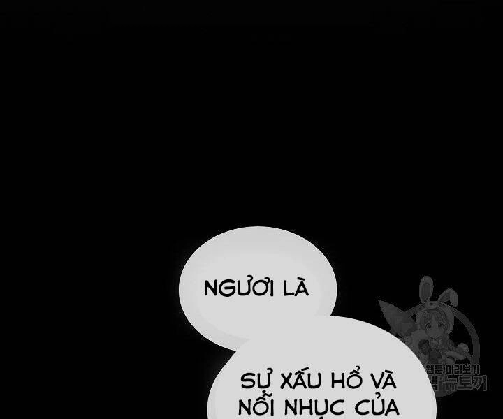 Quán Trọ Phong Ba Chapter 30 - 11