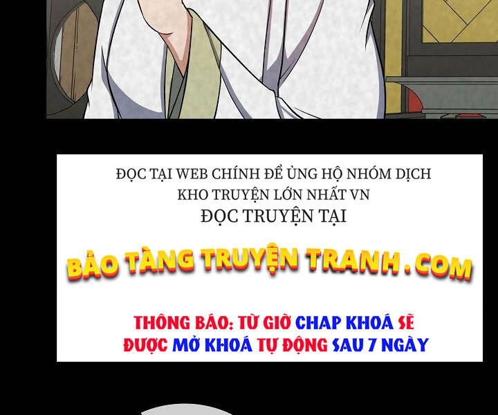 Quán Trọ Phong Ba Chapter 30 - 13