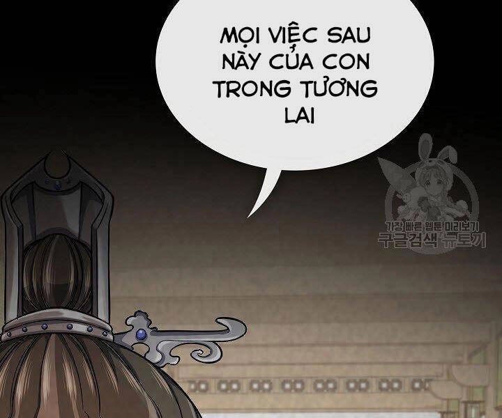 Quán Trọ Phong Ba Chapter 30 - 15