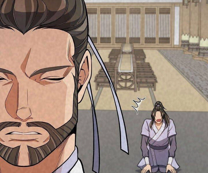 Quán Trọ Phong Ba Chapter 30 - 16