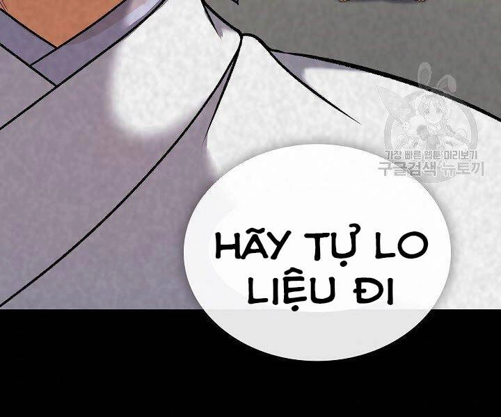 Quán Trọ Phong Ba Chapter 30 - 17