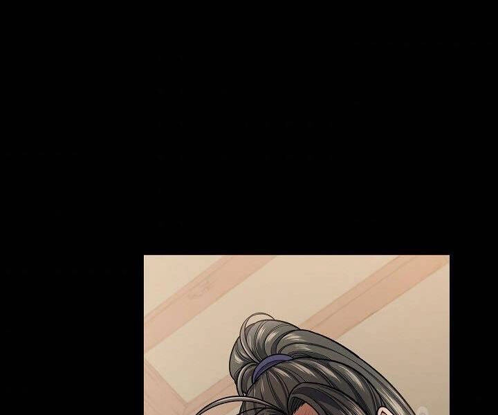 Quán Trọ Phong Ba Chapter 30 - 18