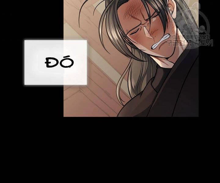 Quán Trọ Phong Ba Chapter 30 - 19