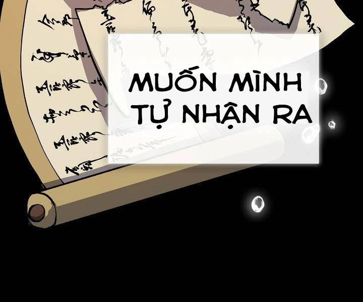 Quán Trọ Phong Ba Chapter 30 - 24