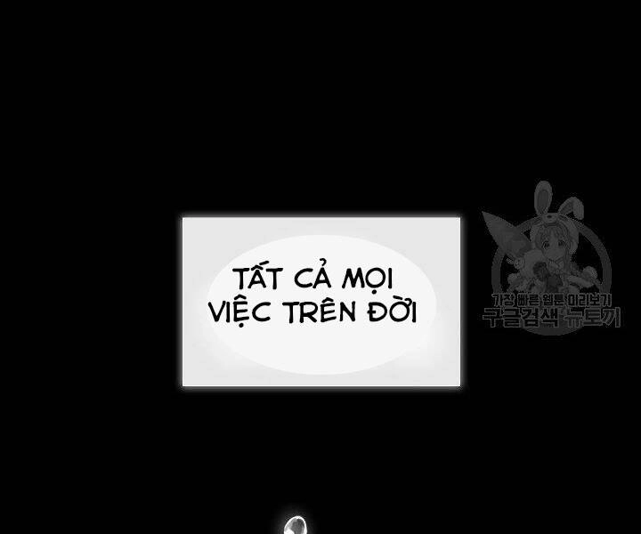 Quán Trọ Phong Ba Chapter 30 - 25