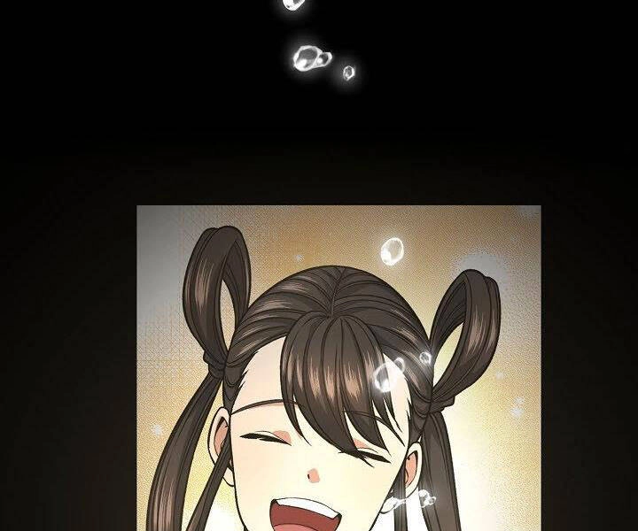 Quán Trọ Phong Ba Chapter 30 - 26