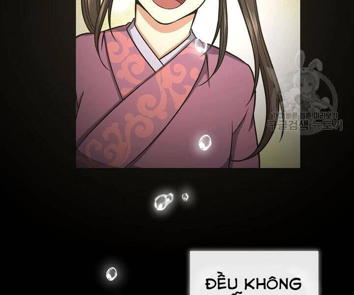 Quán Trọ Phong Ba Chapter 30 - 27