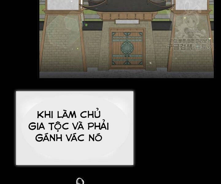 Quán Trọ Phong Ba Chapter 30 - 29