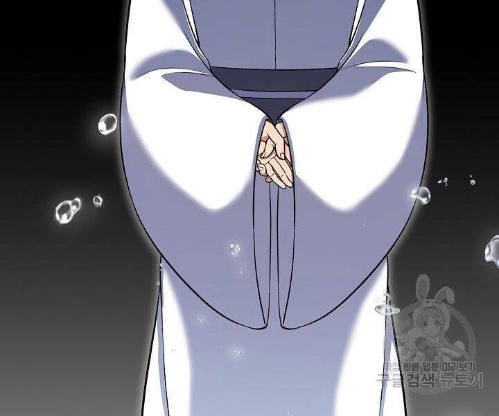 Quán Trọ Phong Ba Chapter 30 - 32