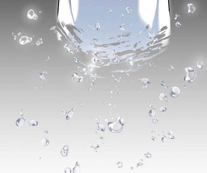 Quán Trọ Phong Ba Chapter 30 - 33