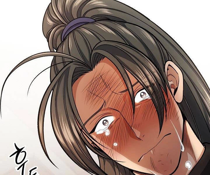 Quán Trọ Phong Ba Chapter 30 - 35