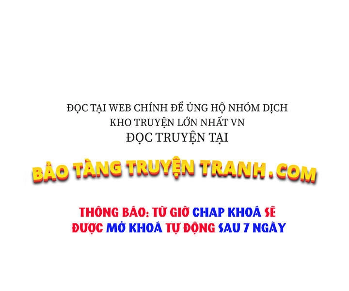 Quán Trọ Phong Ba Chapter 30 - 37