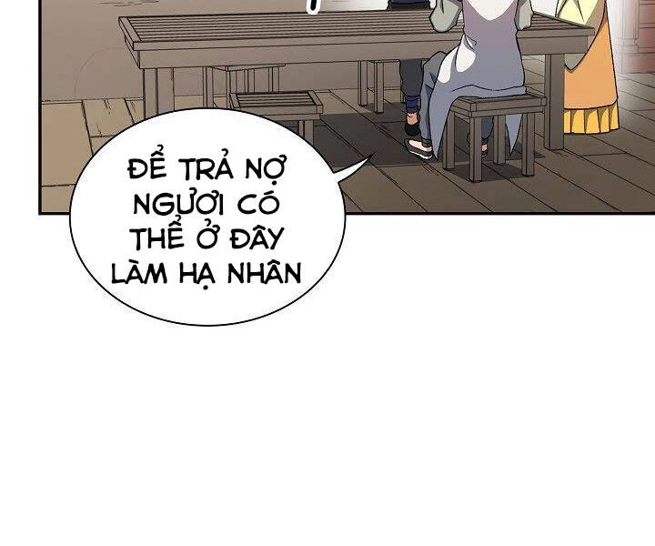 Quán Trọ Phong Ba Chapter 30 - 39