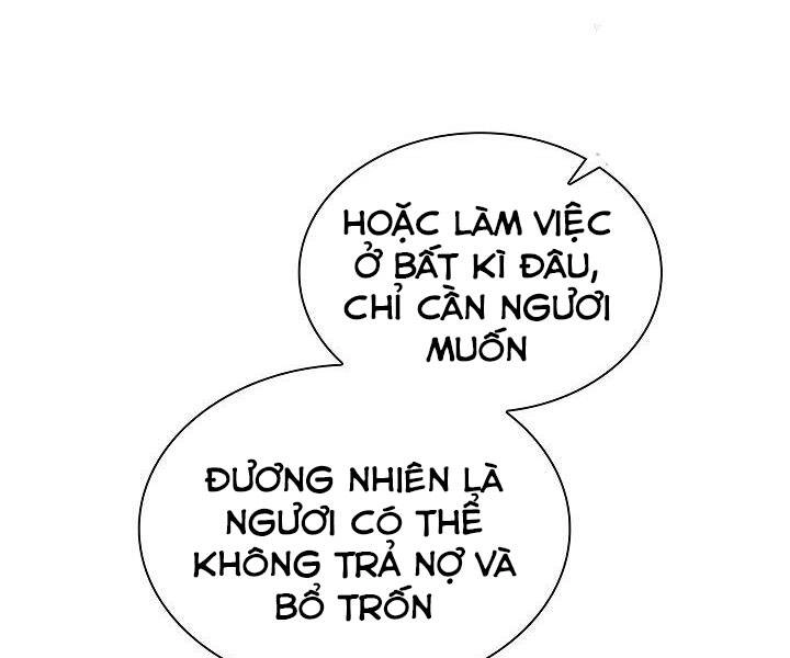 Quán Trọ Phong Ba Chapter 30 - 40