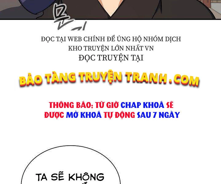 Quán Trọ Phong Ba Chapter 30 - 43