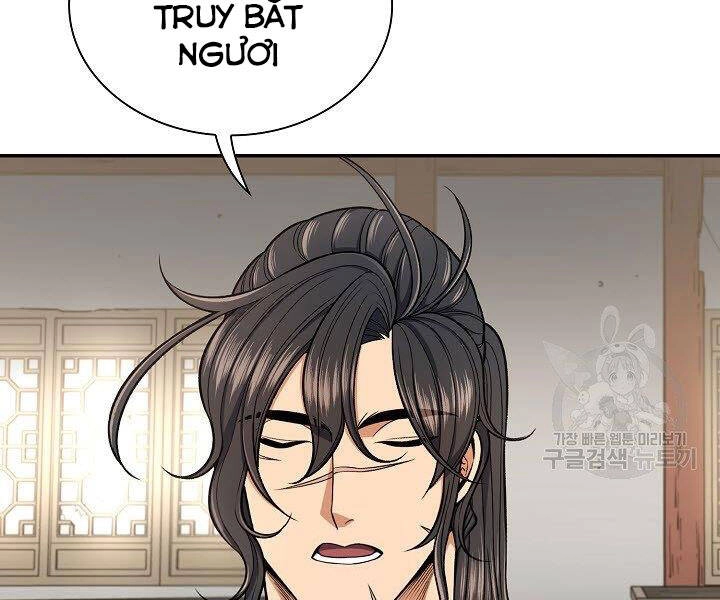 Quán Trọ Phong Ba Chapter 30 - 44