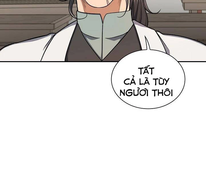 Quán Trọ Phong Ba Chapter 30 - 45