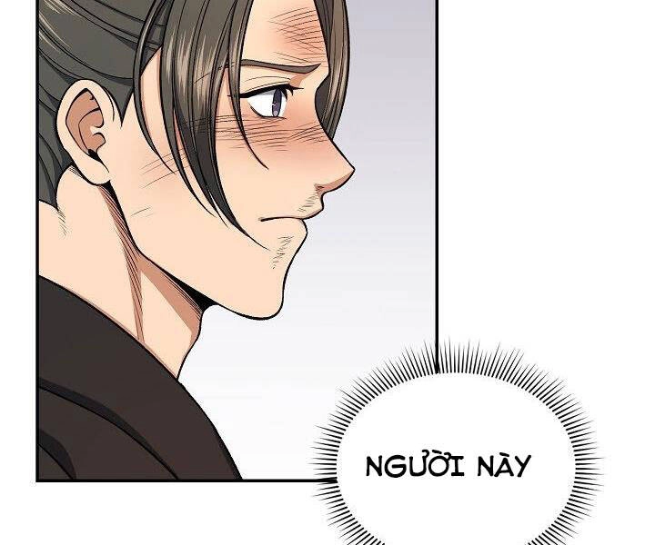 Quán Trọ Phong Ba Chapter 30 - 47