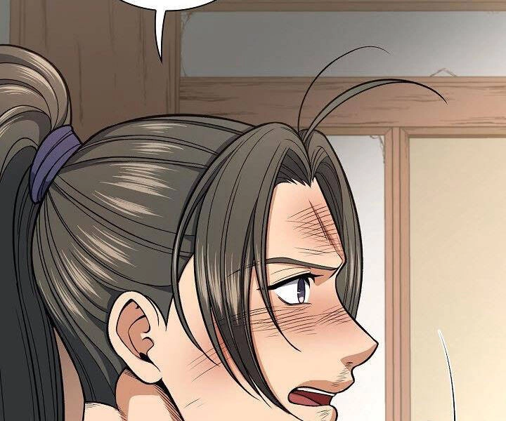 Quán Trọ Phong Ba Chapter 30 - 49