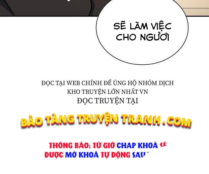 Quán Trọ Phong Ba Chapter 30 - 51