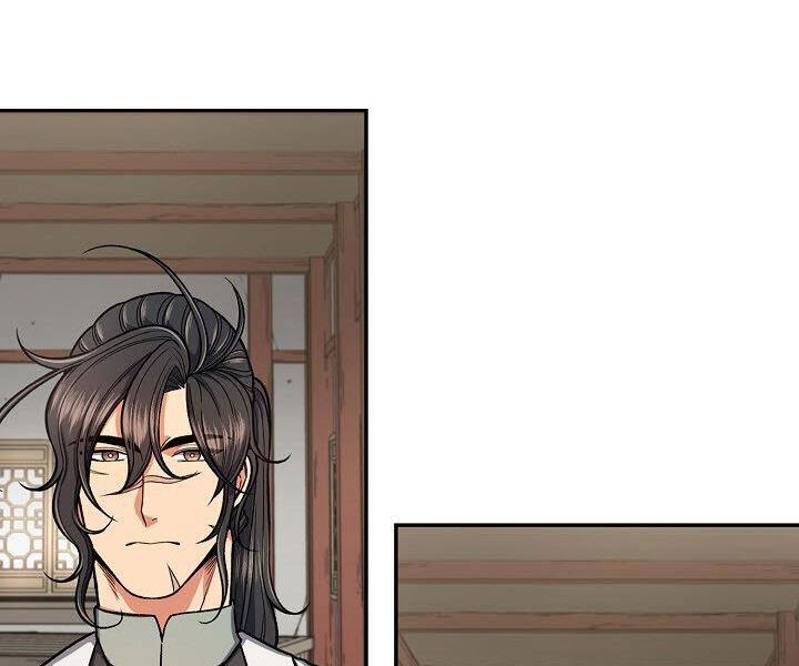 Quán Trọ Phong Ba Chapter 30 - 52