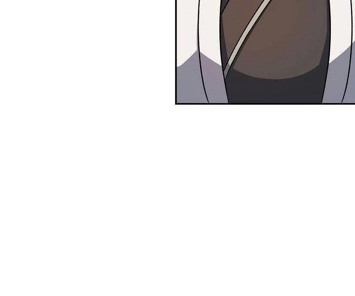 Quán Trọ Phong Ba Chapter 30 - 54