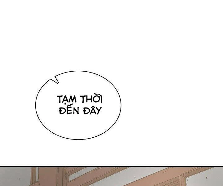 Quán Trọ Phong Ba Chapter 30 - 55