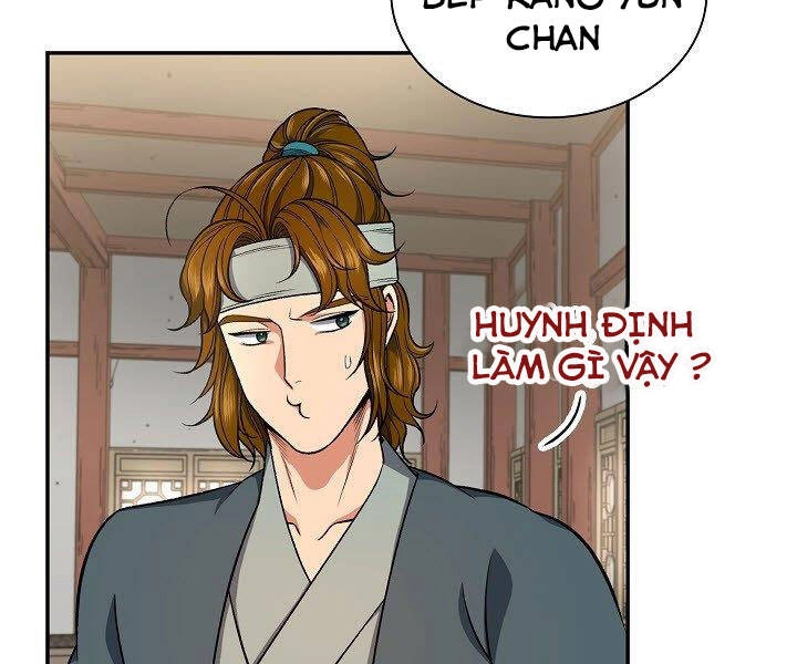 Quán Trọ Phong Ba Chapter 30 - 58