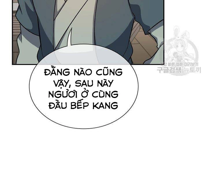 Quán Trọ Phong Ba Chapter 30 - 59