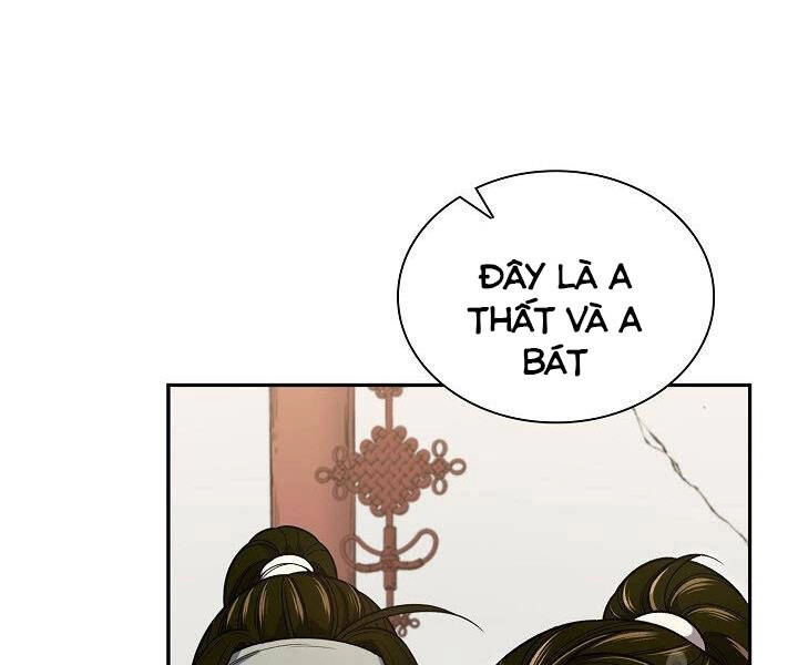 Quán Trọ Phong Ba Chapter 30 - 60