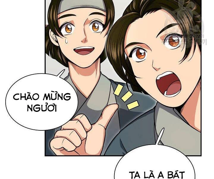 Quán Trọ Phong Ba Chapter 30 - 61