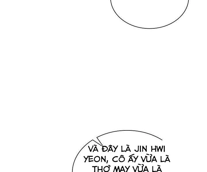 Quán Trọ Phong Ba Chapter 30 - 62