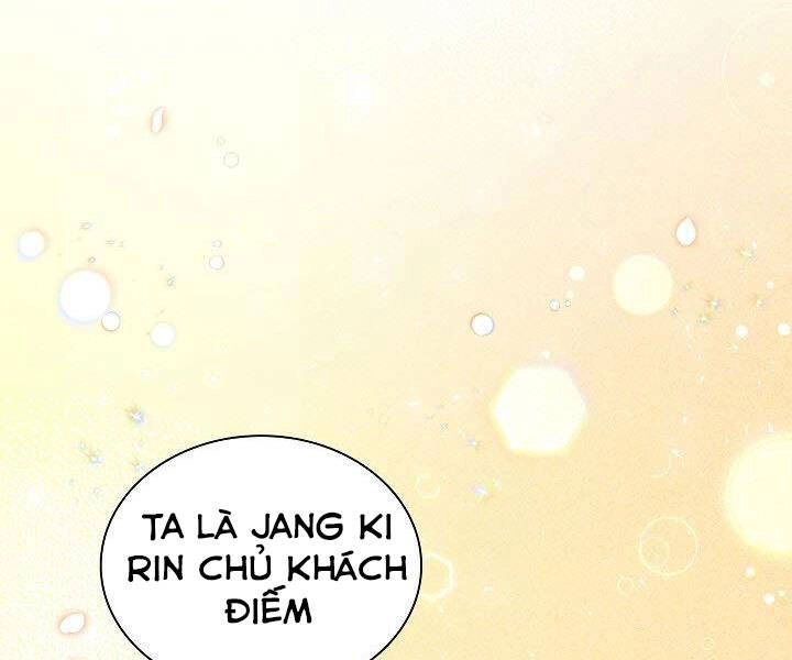 Quán Trọ Phong Ba Chapter 30 - 66